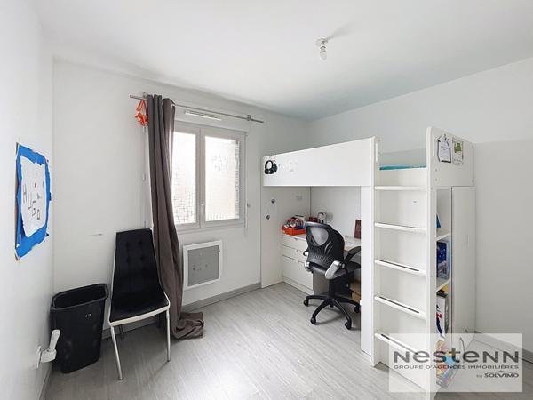 Maison neuve - 4 chambres - 77310 BOISSISE LE ROI Proche commodités