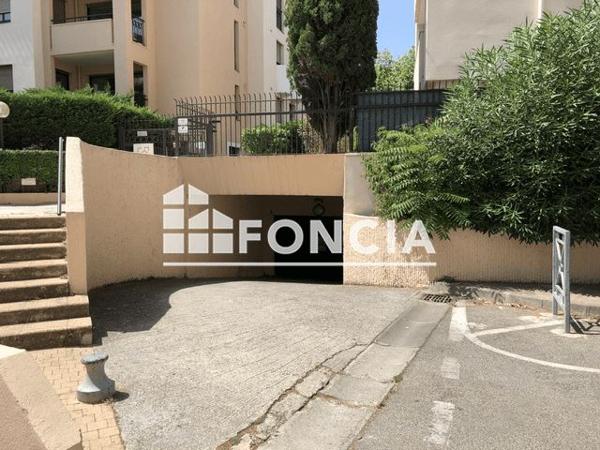 À vendre Parking - Avignon 84000