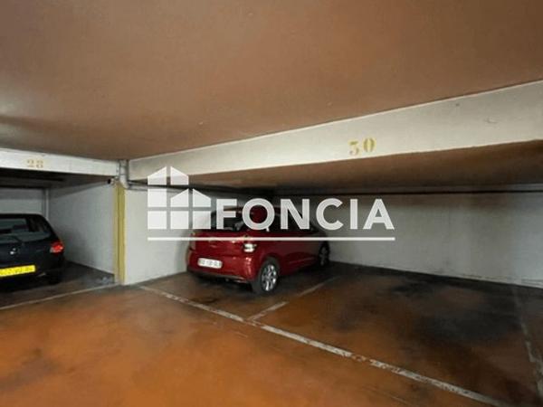 À vendre Parking - Avignon 84000