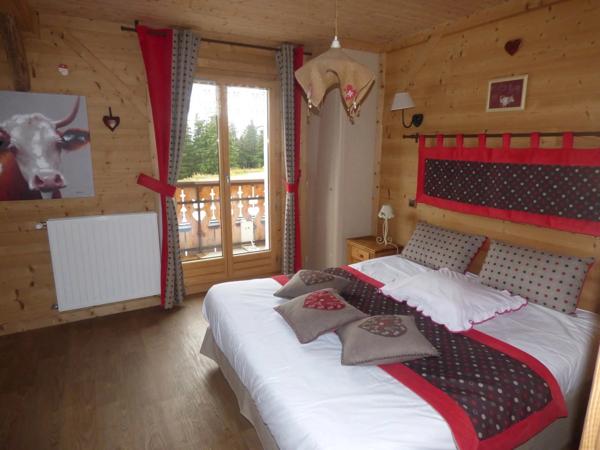 À VENDRE – HÔTEL-RESTAURANT PANORAMIQUE – SEMNOZ / ANNECY (74)