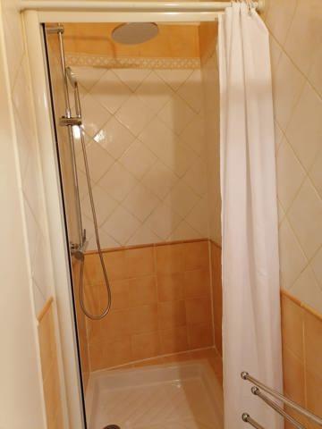 La Ciotat (13600) JOLI STUDIO EN RDJ