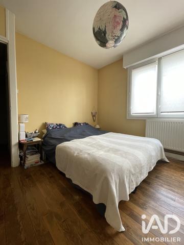 Maison à vendre 5 pièces 85 m² Arras