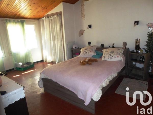 Maison à vendre 3 pièces 80 m² Millas