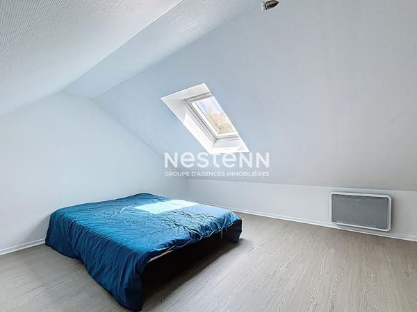 COUP DE COEUR ASSURÉ ! Maison familiale dans le quartier du Cinéma à L'Isle-Adam