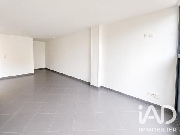 Maison à vendre 4 pièces 124,5 m² Lens