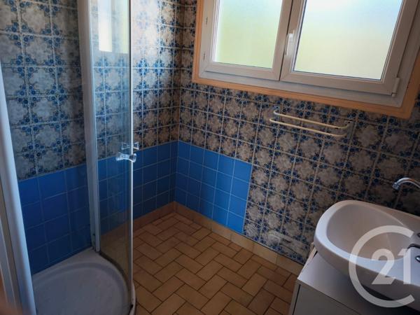 Maison à vendre  5 pièces - 88,85 m2 SAUVIGNY LES BOIS - 58