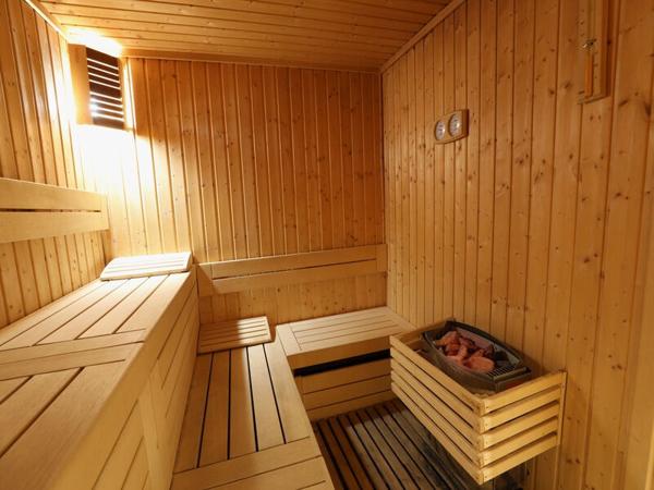 Appartement Modane 1 pièce(s)