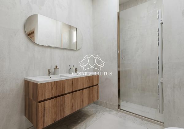 Maison à vendre Massieux