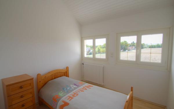 Maison à vendre    6 pièces • 152 m2 La Chapelle-Saint-Mesmin