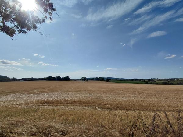 Maison à Pré-en-Pail-Saint-Samson, 53140 - 7 pièces 135m²