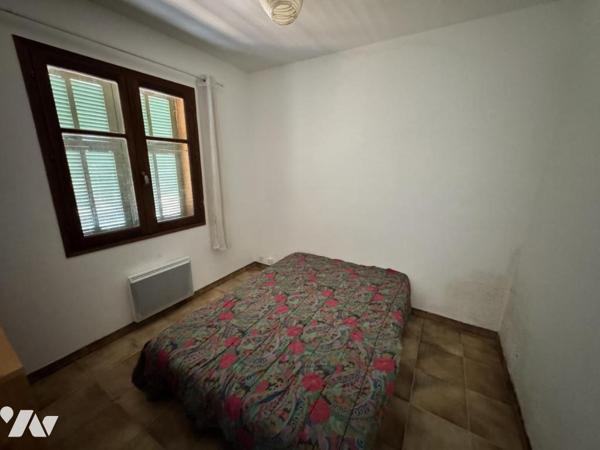 20232 OLETTA - MAISON 209 M² AVEC PISCINE