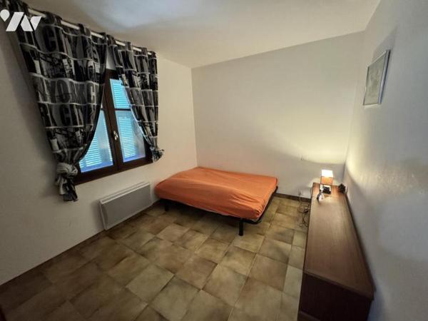 20232 OLETTA - MAISON 209 M² AVEC PISCINE