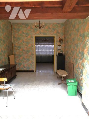 MAISON A VENDRE A CAMBRAI