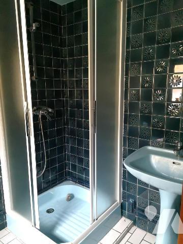 MAISON A VENDRE A CAMBRAI