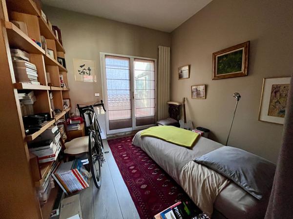 Maison Vincennes 6 pièce(s) 115 m2