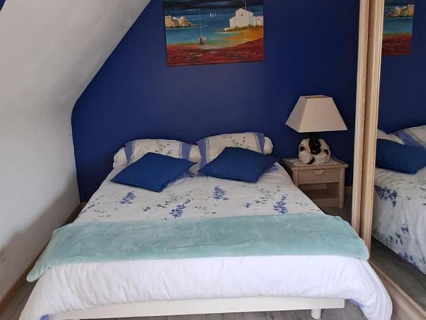 Maison  6 pièce(s) 143 m2