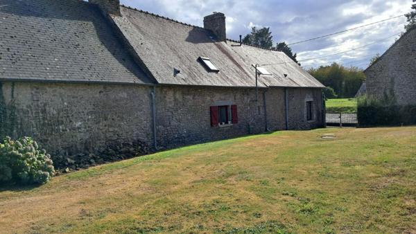 Maison  6 pièce(s) 143 m2