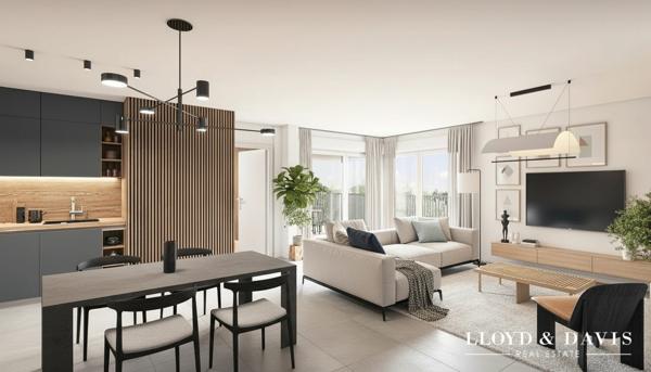 LE DOMAINE DE GENESTE