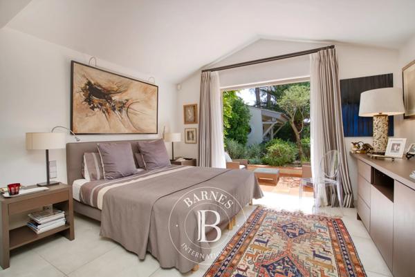 Grimaud, Maison 5 Chambres -  234 m² à vendre