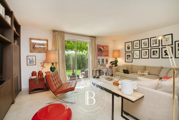 Grimaud, Maison 5 Chambres -  234 m² à vendre