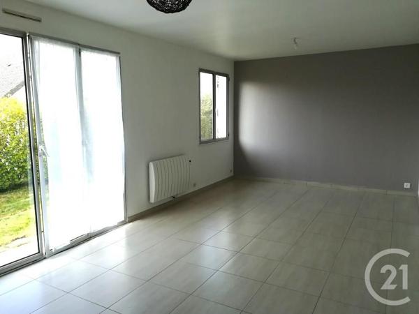 Maison à vendre  4 pièces - 84 m2 CHERBOURG EN COTENTIN - 50