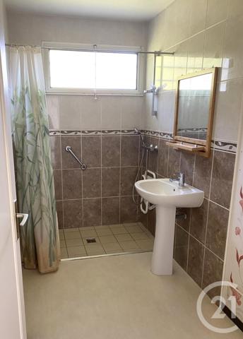 Maison à vendre  4 pièces - 84 m2 CHERBOURG EN COTENTIN - 50