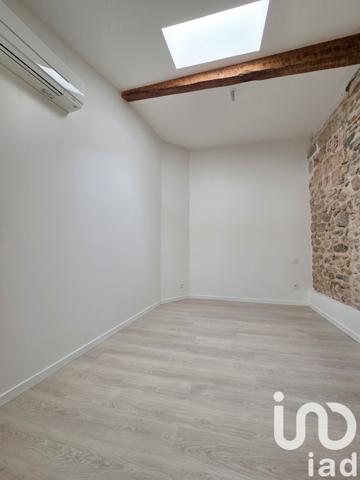 Maison à vendre 3 pièces 70 m² Bompas