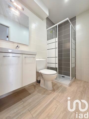 Maison à vendre 3 pièces 70 m² Bompas