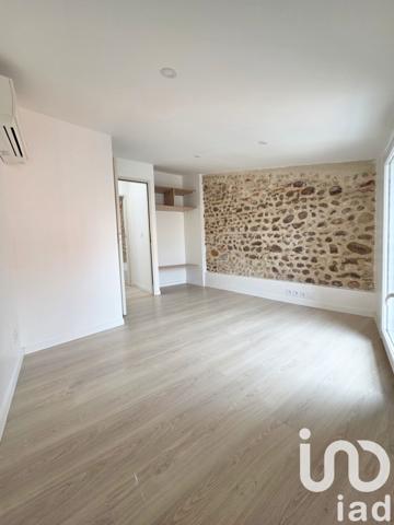 Maison à vendre 3 pièces 70 m² Bompas