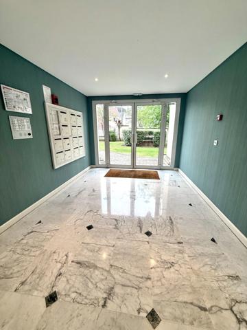 Appartement à vendre 5 pièces (78) 97 m² - 3 chambres - terrasse - 2 garages - cave