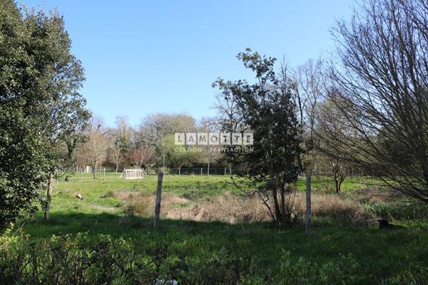 Appartement à vendre 2 pièces - 38 m²