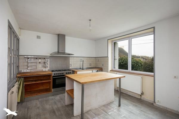 Maison à vendre |  Landéda |  6 pièces | 157 m²