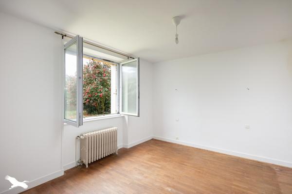 Maison à vendre |  Landéda |  6 pièces | 157 m²