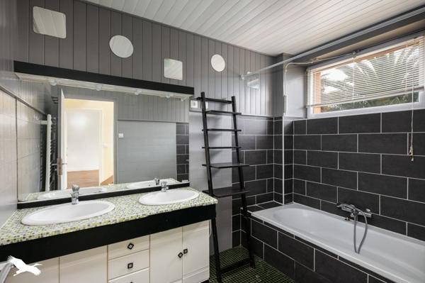 Maison à vendre |  Landéda |  6 pièces | 157 m²