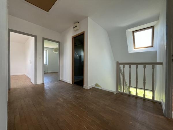 Maison à vendre |  Landéda |  6 pièces | 157 m²