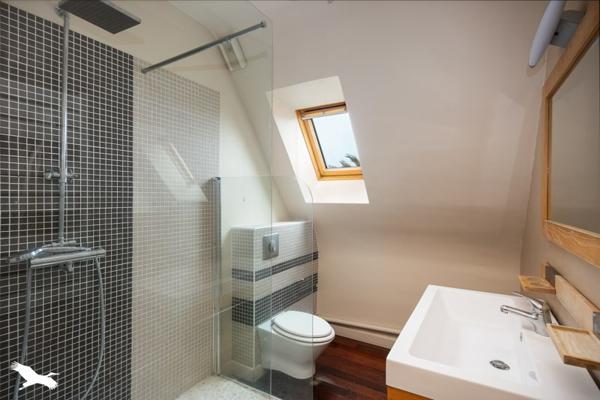 Maison à vendre |  Landéda |  6 pièces | 157 m²