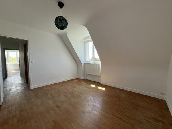 Maison à vendre |  Landéda |  6 pièces | 157 m²