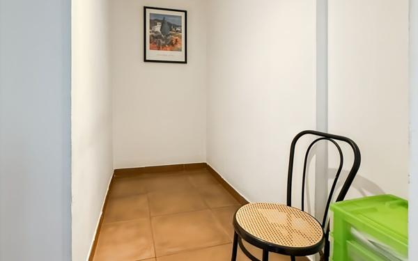 Appartement à vendre    3 pièces • 71,12 m2 Nice
