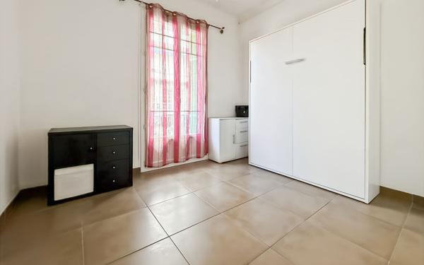 Appartement à vendre    3 pièces • 71,12 m2 Nice