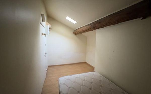 Appartement à vendre    2 pièces • 41,42 m2 Lyon 2