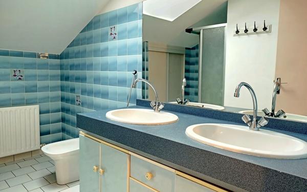 Maison à vendre    6 pièces •  Cholet