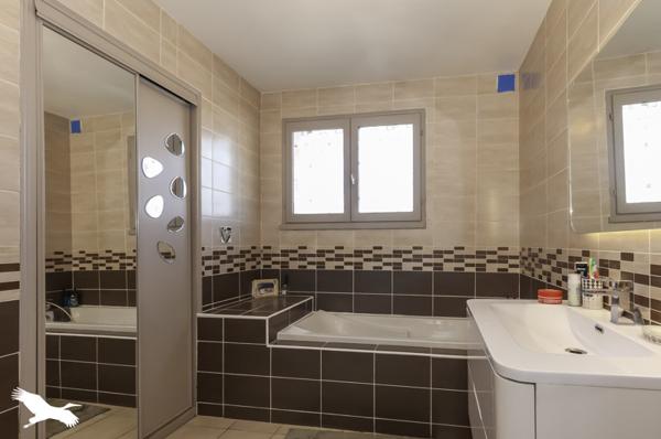 Maison à vendre |  Cazouls-lès-Béziers |  5 pièces | 113 m²