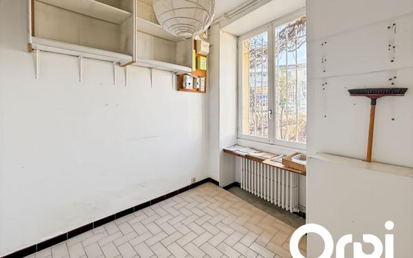 Maison à vendre    6 pièces •  Bollène