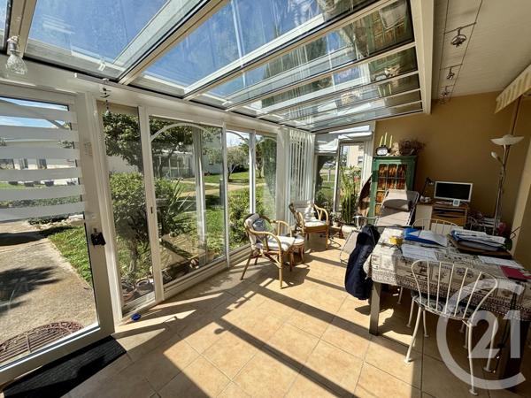 Maison à vendre  4 pièces - 123,48 m2 ST GILLES - 30