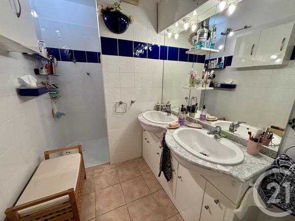 Maison à vendre  4 pièces - 123,48 m2 ST GILLES - 30