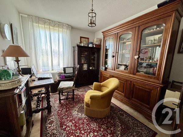 Maison à vendre  4 pièces - 123,48 m2 ST GILLES - 30