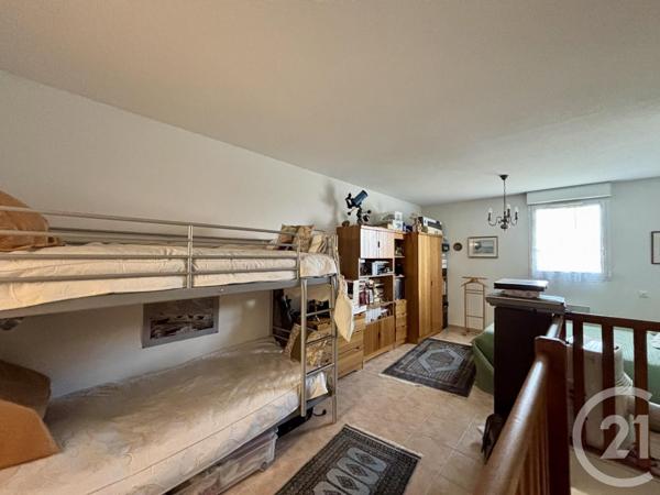 Maison à vendre  4 pièces - 123,48 m2 ST GILLES - 30