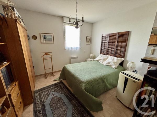 Maison à vendre  4 pièces - 123,48 m2 ST GILLES - 30