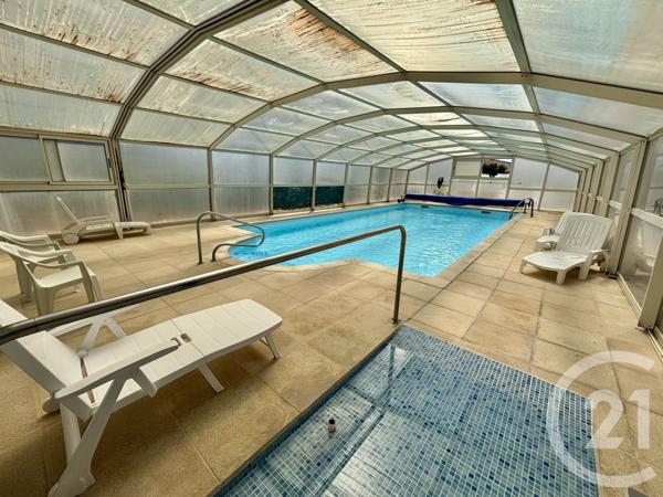 Maison à vendre  4 pièces - 123,48 m2 ST GILLES - 30