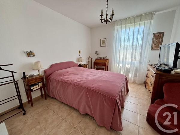 Maison à vendre  4 pièces - 123,48 m2 ST GILLES - 30